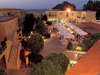 Malama Holiday Village 